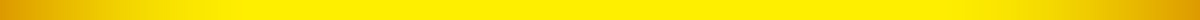 cintillo amarillo